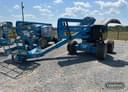 2010 Genie Z-45/25 Image