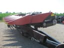 2010 Geringhoff Northstar 830 Image