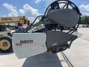 2010 Gleaner 8200 Image