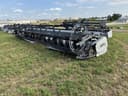 2010 Gleaner 8200 Image