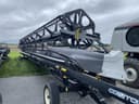 2010 Gleaner 9250 Image