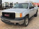2010 GMC 1500 Image