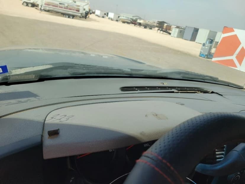test