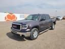 2010 GMC 1500 Image