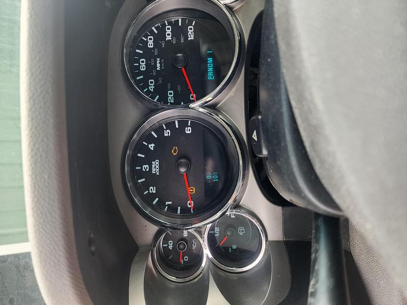 test