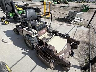 Main image Grasshopper 620T 1