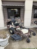 2010 Grasshopper 620T2 Image