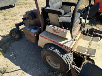 Main image Grasshopper 721D