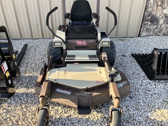 Main image Grasshopper 723K