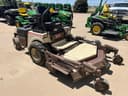 2010 Grasshopper 727K Image