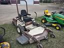 2010 Grasshopper 727K Image