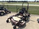 2010 Grasshopper 727K Image