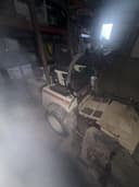 2010 Grasshopper 729T6 Image