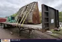 2010 Great Dane 731TL/45 Image