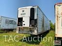 2010 Great Dane CTL-1114-11 Image