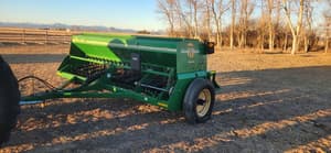 2010 Great Plains 1300 Image