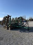 2010 Great Plains 2400TT Image