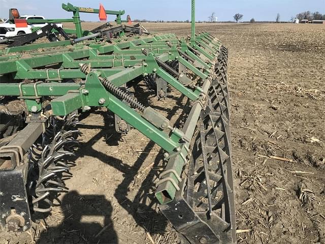 Image of Great Plains 3000TC equipment image 4
