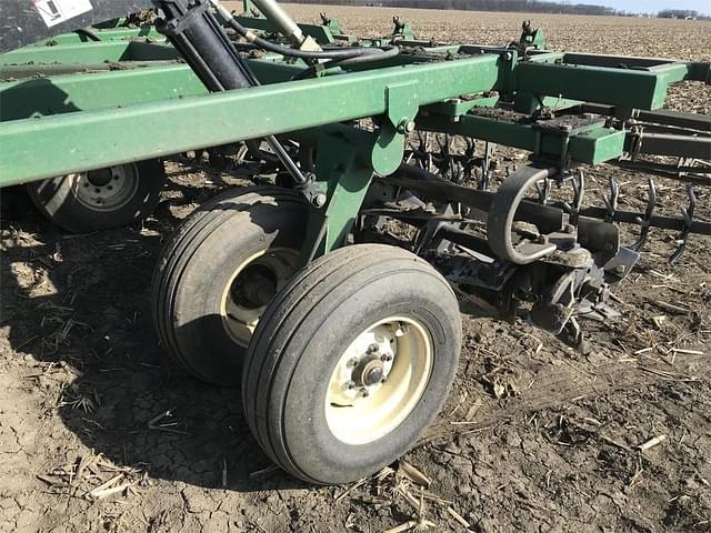 Image of Great Plains 3000TC equipment image 3