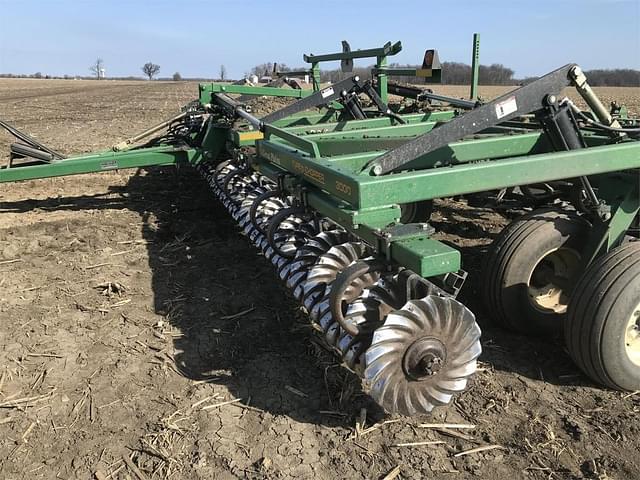 Image of Great Plains 3000TC equipment image 1