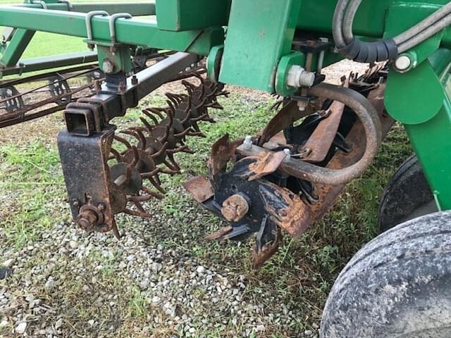 Image of Great Plains 3000TC equipment image 4