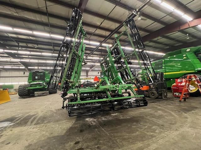 Image of Great Plains 3000TC equipment image 4