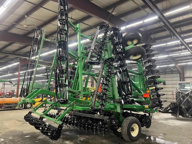 Image of Great Plains 3000TC equipment image 2