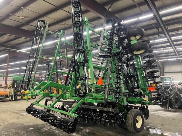 Image of Great Plains 3000TC equipment image 3