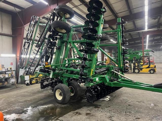 Image of Great Plains 3000TC equipment image 1