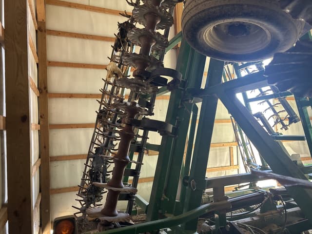 Image of Great Plains 3000TT equipment image 2