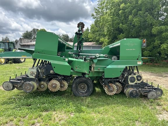 Image of Great Plains 3N-3020-P equipment image 3