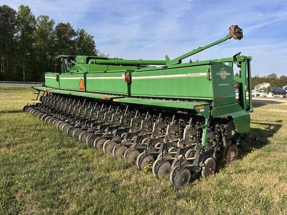 Image of Great Plains 3N-3020-P equipment image 1