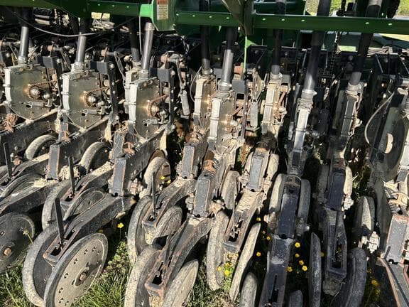 Image of Great Plains 3N-3020-P equipment image 3