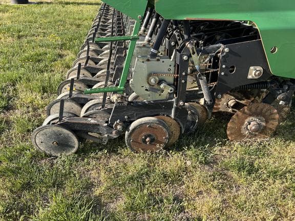 Image of Great Plains 3N-3020-P equipment image 2