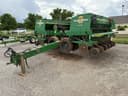 2010 Great Plains 3S-3000HD Image