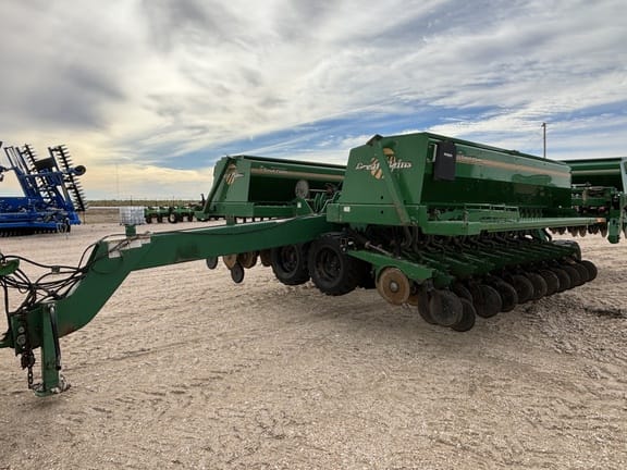 Main image Great Plains 3S-4000HD