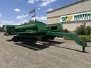 2010 Great Plains 3S-4000HD Image