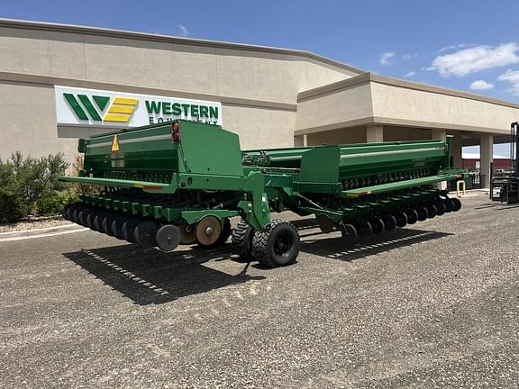 Image of Great Plains 3S-4000HD equipment image 3