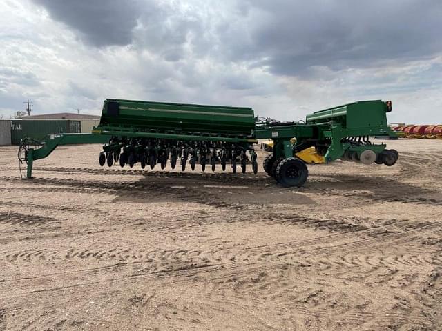 Image of Great Plains 3S-4000HD equipment image 1