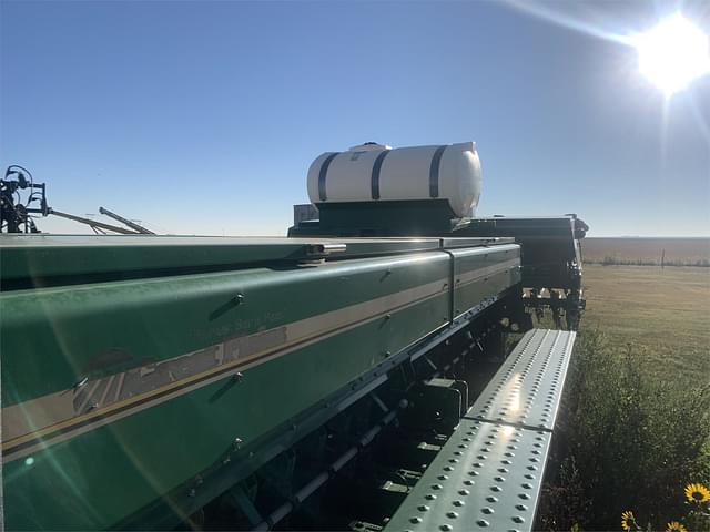 Image of Great Plains 3S-5000HD equipment image 2