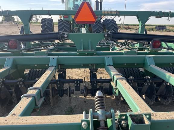 Image of Great Plains 4000TT equipment image 3