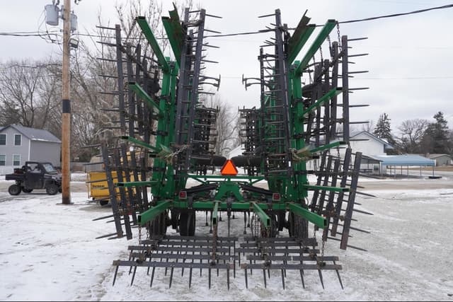 Image of Great Plains 8544DV equipment image 3