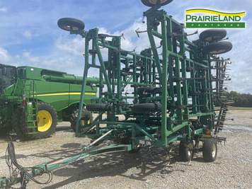 Main image Great Plains 8548FCF