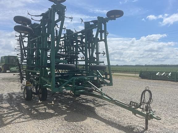 Image of Great Plains 8548FCF equipment image 1