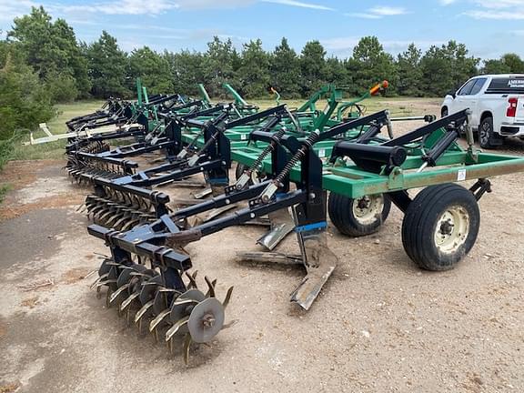 Image of Great Plains 9744PP equipment image 3