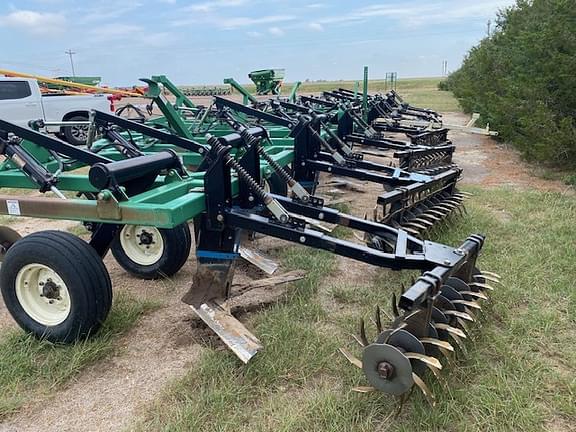 Image of Great Plains 9744PP equipment image 1