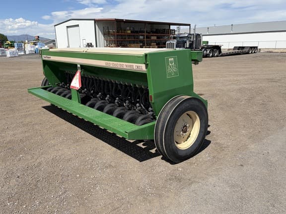 Image of Great Plains EWD13 equipment image 4