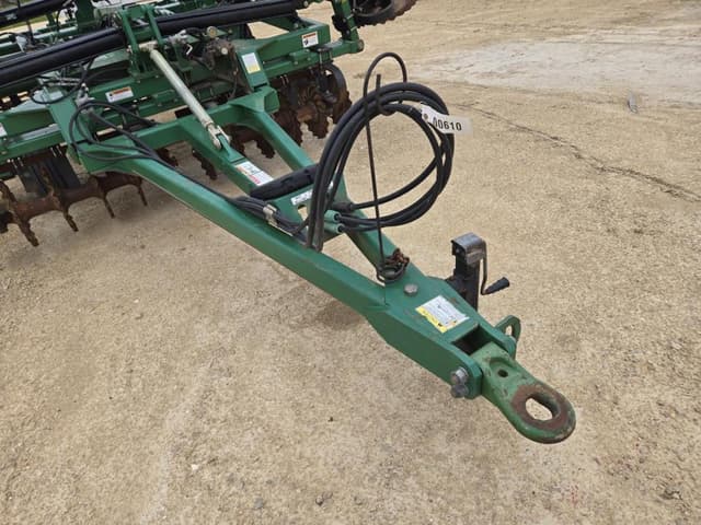 Image of Great Plains 3000TT equipment image 3