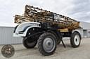 2010 GVM PREDATOR 8275 Image