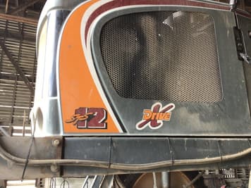 Main image Hagie STS12